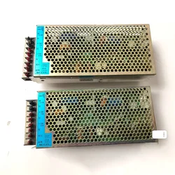 COSEL PMC75E-2 Fuente de Alimentación Conmutada Alta Eficiencia