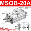 MSQB-20A