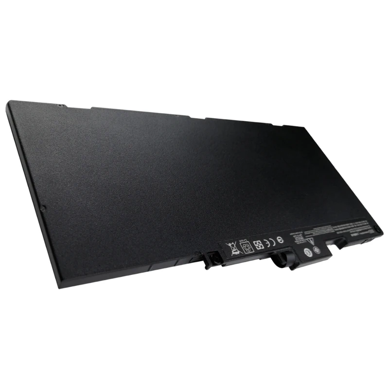 CS03XL batería del ordenador portátil para HP elitebook 840 850 755 745 G3,745 850 755 G4, zbook 15u G3 G4 HSTNN-IB6Y HSTNN-DB6U 800513-001 CS03 - imagen 3