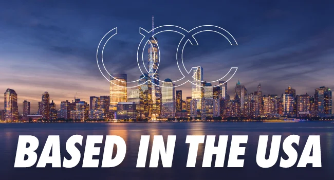 Cable,Black,Cat6,Ethernet