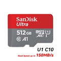 150MBs 512GB