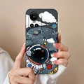TYB73