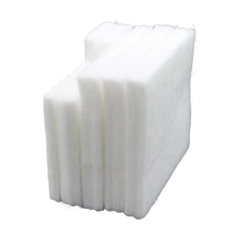 10X C9344 esponja para tanque de tinta residual para EPSON XP 2100 2105 3100 3105 4100 4101 4105 WorkForce WF 2810 2830 2835 2850 - imagen 5