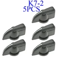 K7-2 5PCS