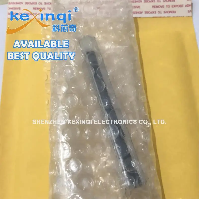 Reactor de puente rectificador S1WB80 S1WBS80 DIP-41A 800V, 5 unidades/lote, la mejor calidad - imagen 3