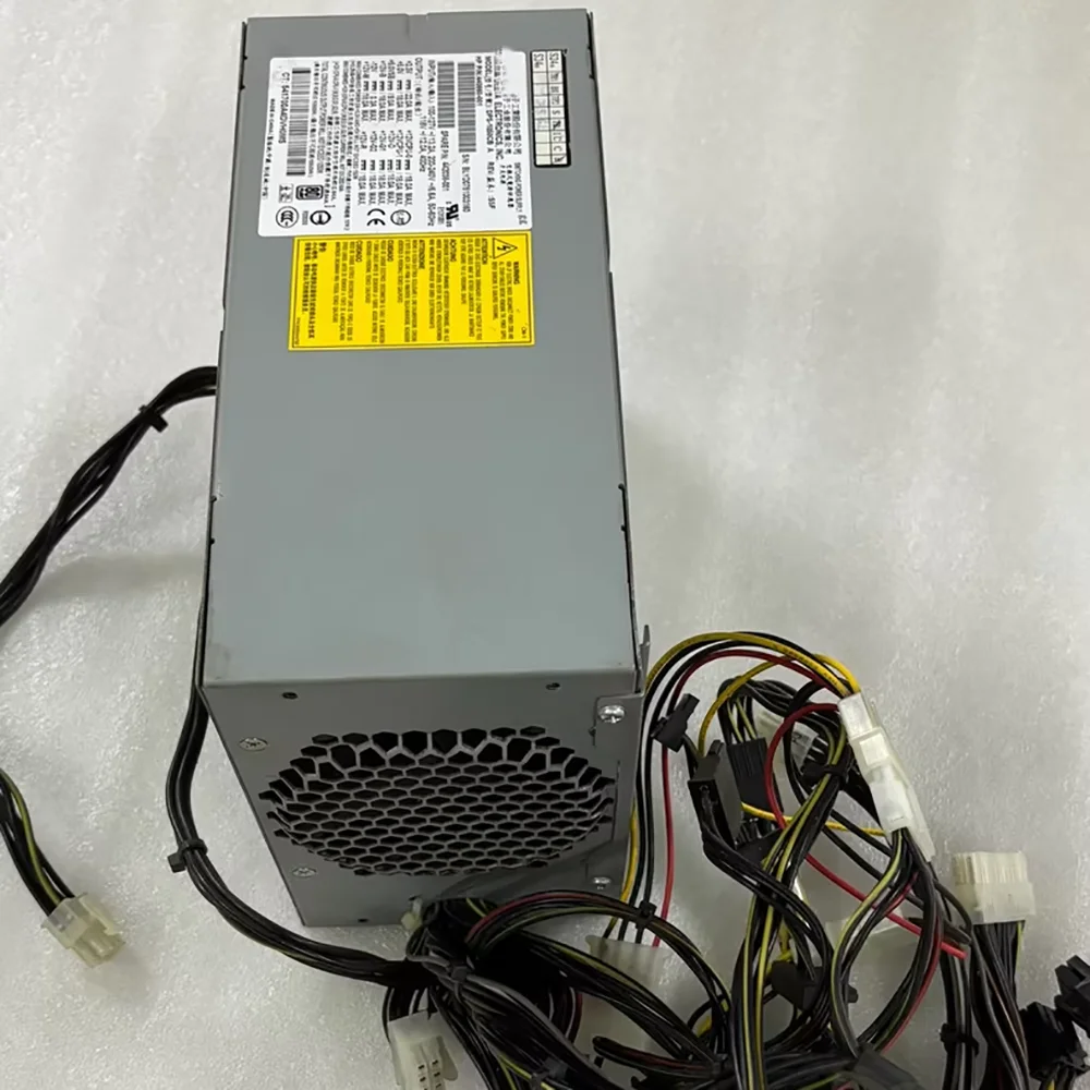 Fuente de alimentación para estación de trabajo XW8600 DPS-1050CB 440860-001 442038-001 1050W - imagen 2