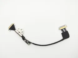 Cable LCD LVDS MacBook Air 13 A1369 A1466 – Repuesto 2010-2017