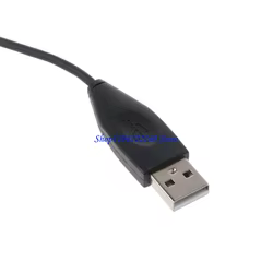 P9FA USB Cable reemplazo línea cable del mouse para líneas ratones juegos G300 G300S G300S