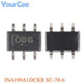 INA199A1DCKR