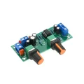 10-24V Module