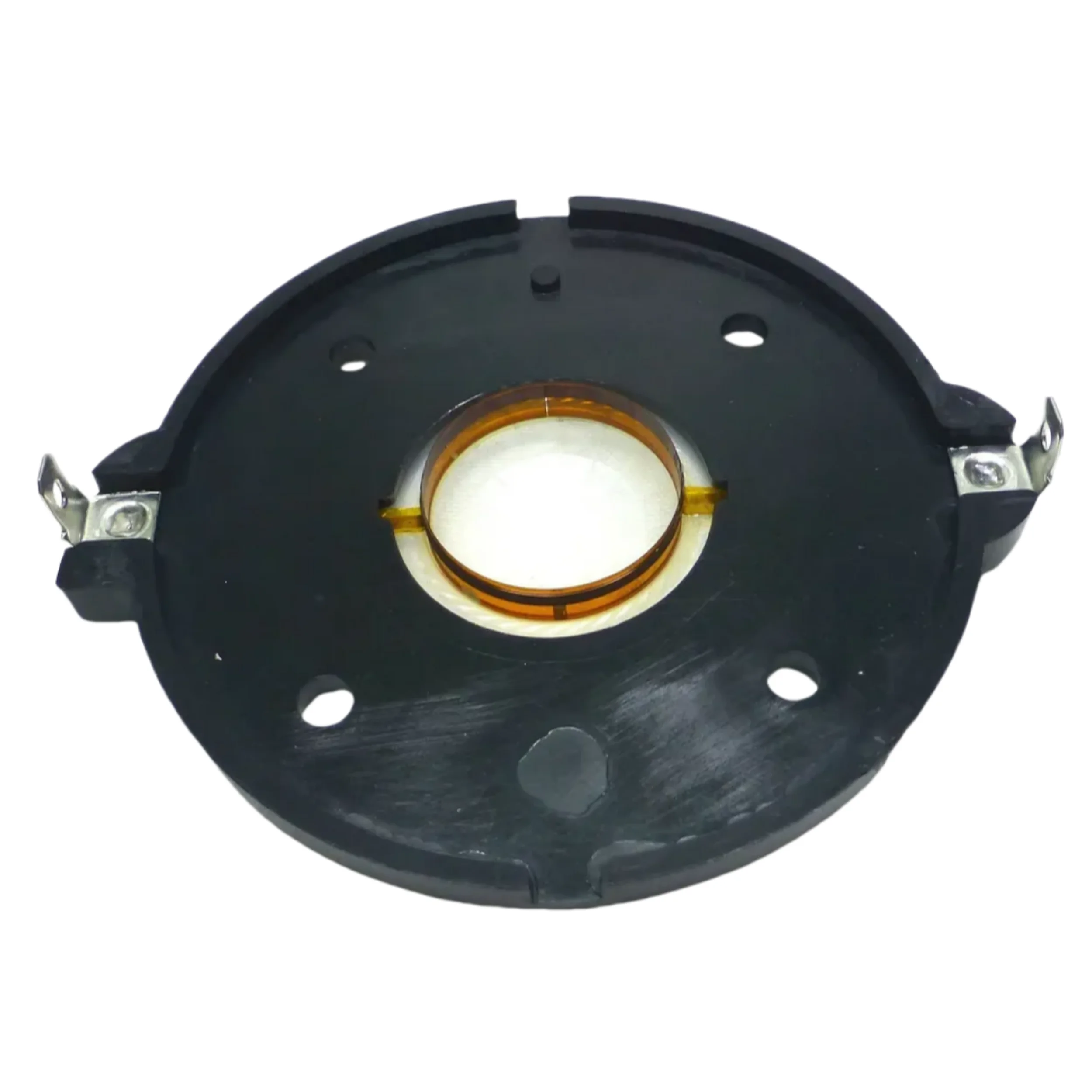 Diafragma de repuesto para HK AUDIO Z009370 PRO-15 994190 CD.83 para parlantes HK PRO-12 PRO-15, PR:O 12A, PR:O 15A 8ohm - imagen 2