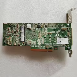 Tarjeta Controladora SAS SATA 16 Puertos ASR-71605 1G