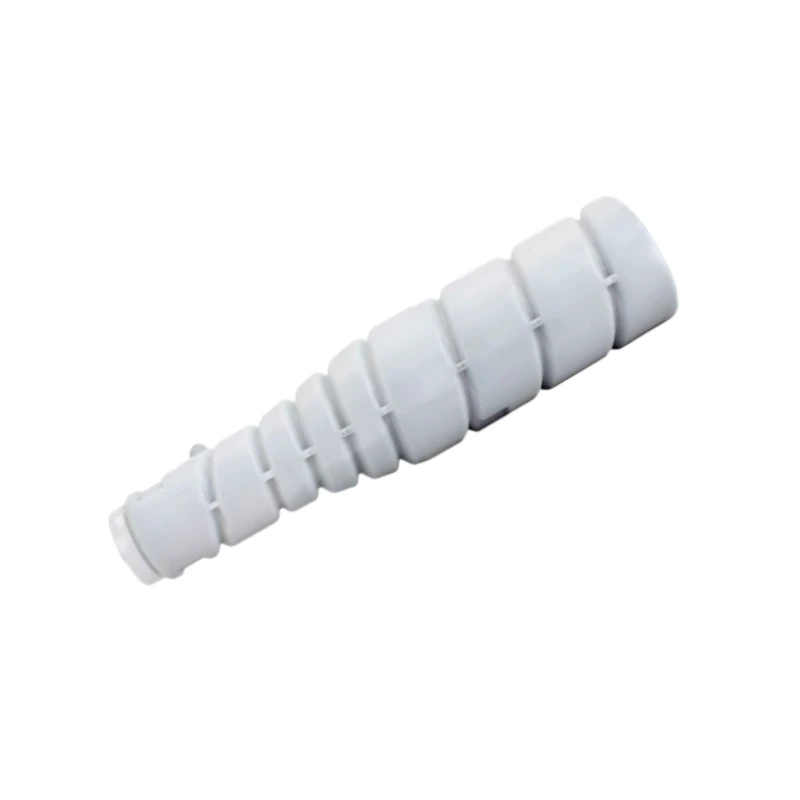 2 uds cartucho de tóner negro Tn414 para Konica Minolta Bizhub 363 423 impresora Bizhub 36 42 cartucho de tóner TN415 - imagen 5