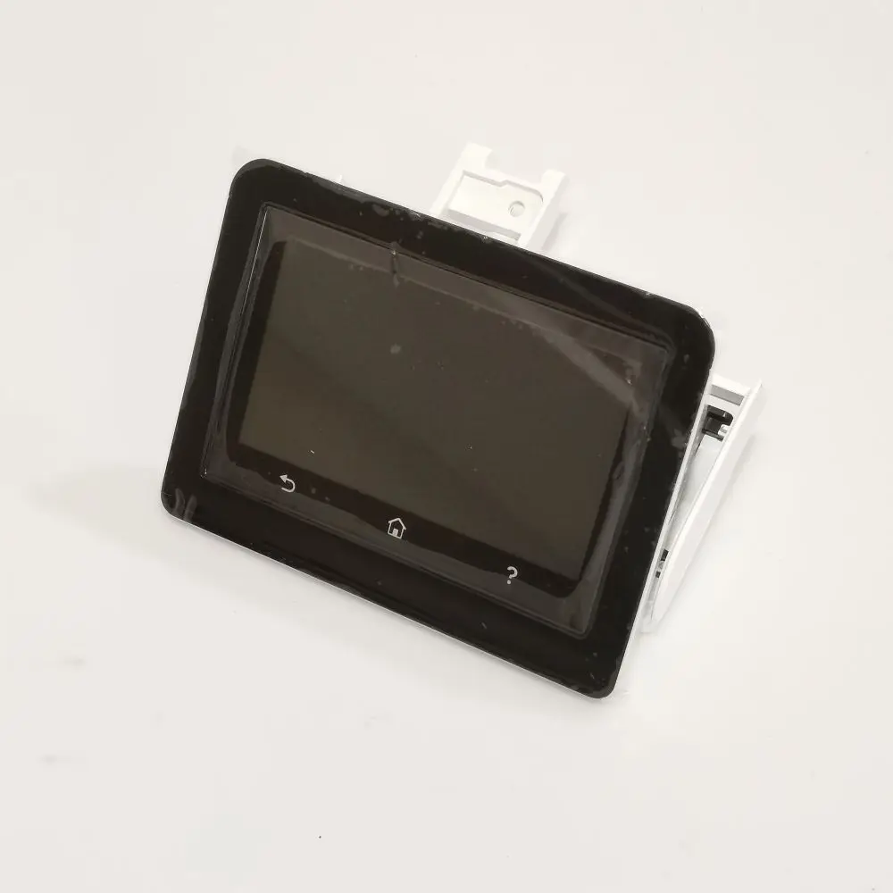 Nuevo Panel de control de B5L25-60101 para impresora de pantalla táctil HP LaserJet Pro MFP M377 M477 M377dw M477fnw M477fdw 377 477 - imagen 2