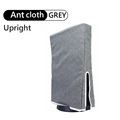 Grey-Vertical
