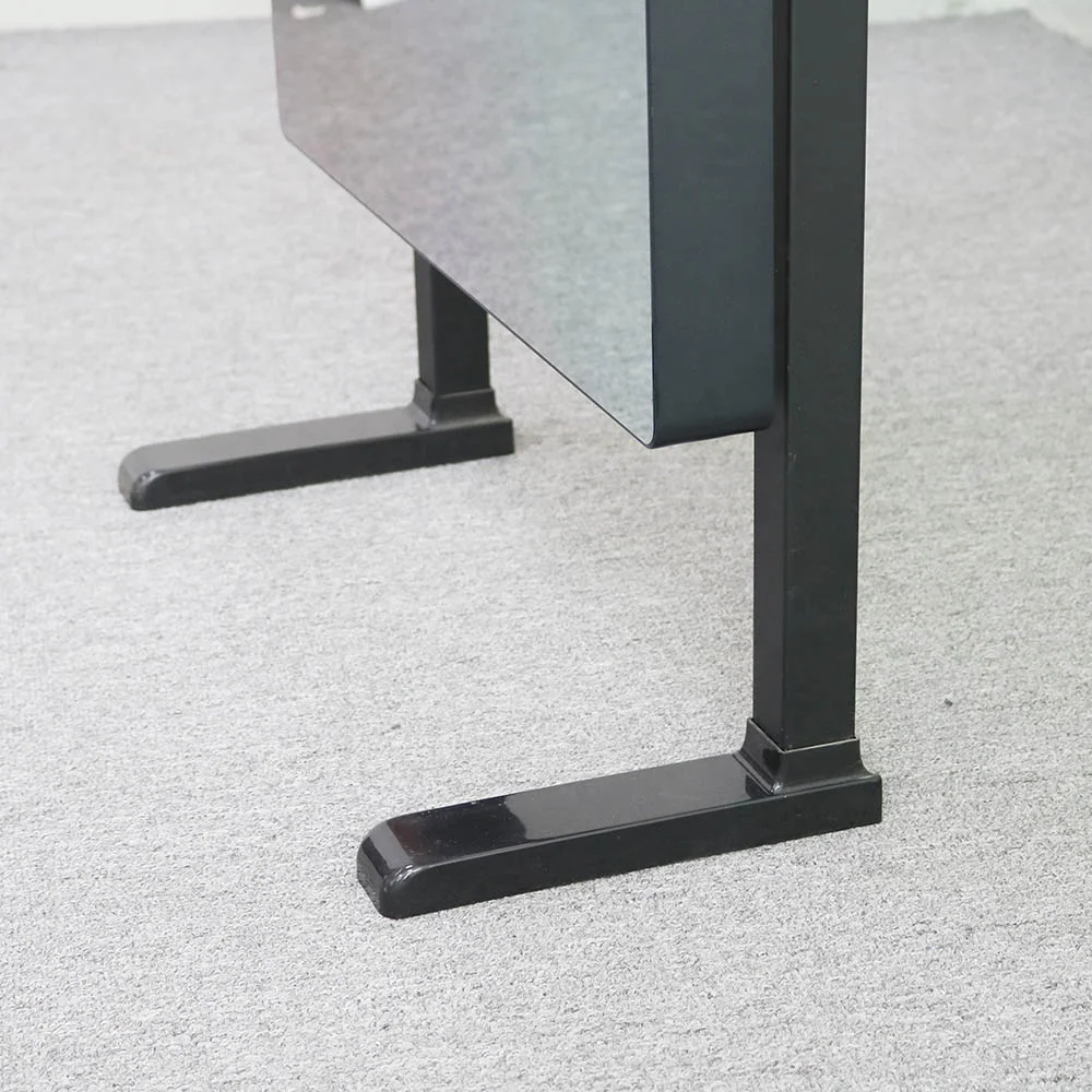 Publicidad de gimnasio interactiva Android Wifi Lcd Fitness espejo inteligente Tystart pantalla táctil inteligente logotipo personalizado de 32 pulgadas