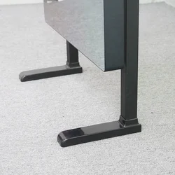 Tystart Espejo Fitness Inteligente de 32″ con Pantalla Táctil Android