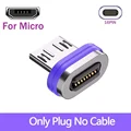 Only Plug for Micro