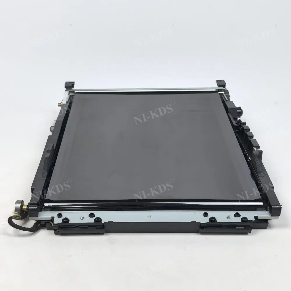 JC93-01348A ITB para Samsung ProXpress SL-C4010, unidad de transferencia, C4010ND, C4060, C4062, C3510 - imagen 3