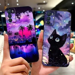 Funda TPU Silicona Motorola Moto G42 / G32 4G Antigolpes