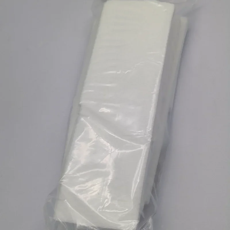 10 juegos 1492495 1445778 1511238 esponja de almohadilla de expulsión de tinta residual para EPSON Stylus Photo 1430W 1500W Artisan 1430 R1390 R1400 - imagen 4