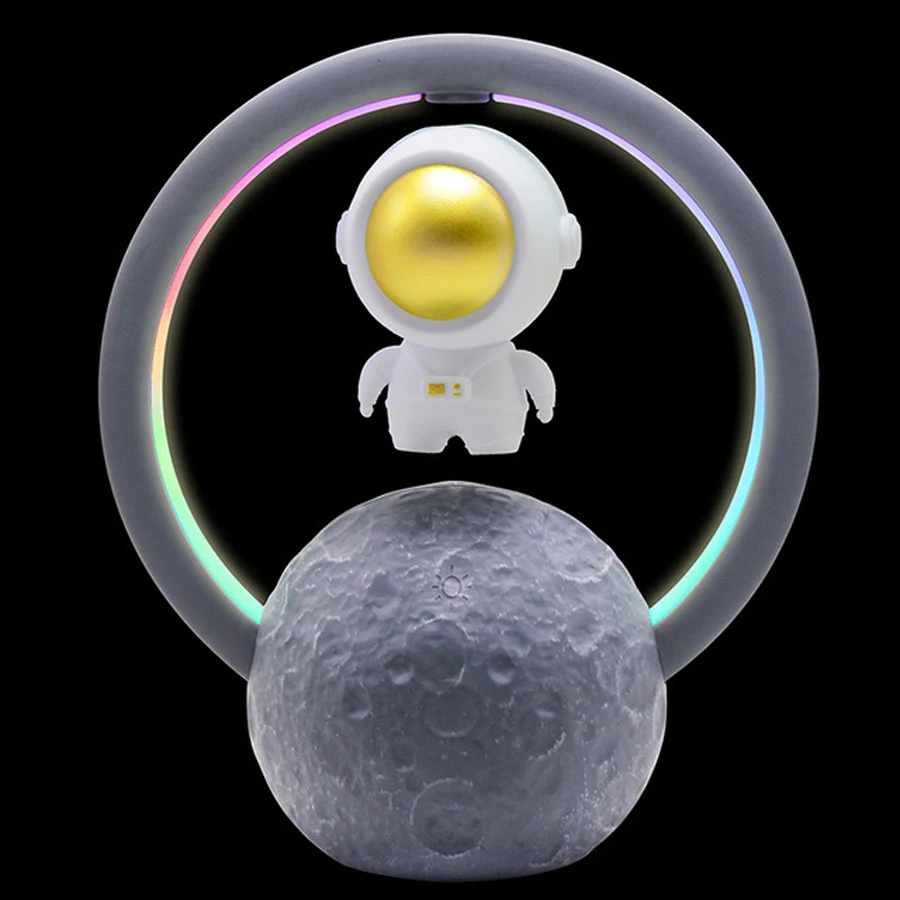 Altavoz Bluetooth portátil inalámbrico, caja De sonido, Subwoofer De música, Bocina Blootooth, Caixa De Som, sistema De Audio, columna, columna acústica - imagen 2