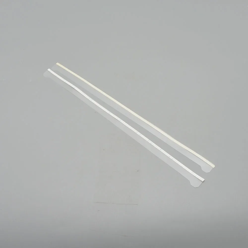 10 piezas. Sello de entrada de la unidad de limpieza de tambor solo para Ricoh 1060 1075 2051 2060 2060SP 2075 AP900 D131-2362 D1312362 B065-2362 B06523 - imagen 5