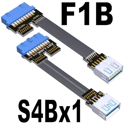 US4Bx1-UF1B 13P