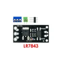 LR7843 Module
