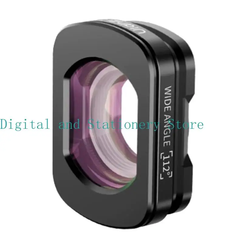 magnification mirror