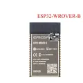 ESP32-WROVER-B 4MB