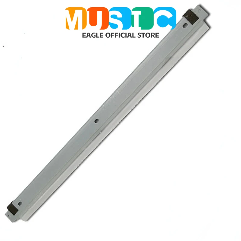 Cuchilla de limpieza de correa de transferencia IBT para Konica Minolta Bizhub C224 C364 C284 C454 C554 C220 C280 C360 C 224 364 284 454 554