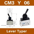 CM3Y-06