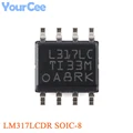 LM317LCDR