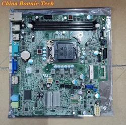 Placa Base Dell OptiPlex 790 990 USFF – Guía de Compatibilidad
