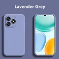 Lavender Grey