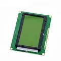 LCD12864 Green