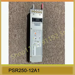 Módulo de fuente de alimentación redundante PSR250-12A1