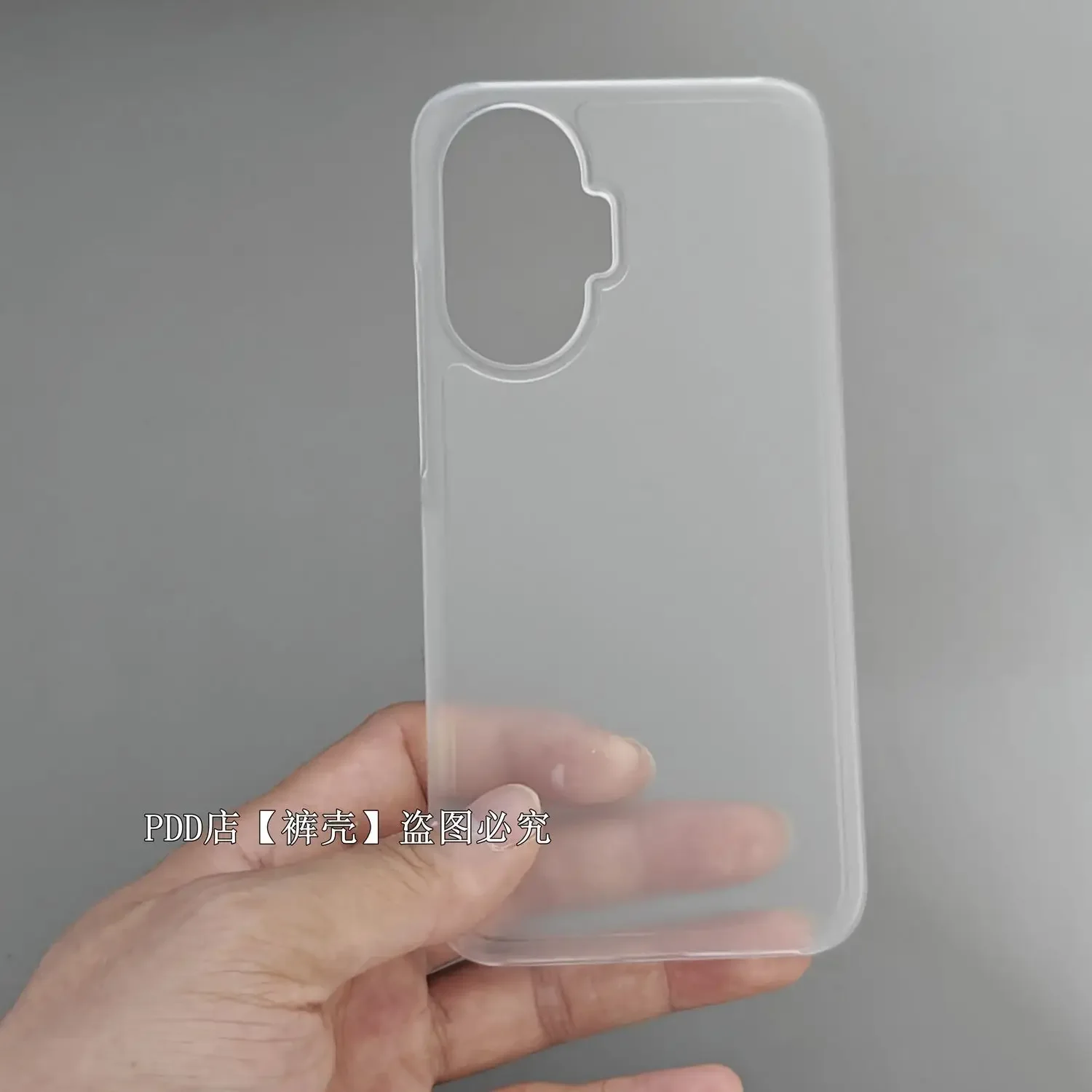 Para POCO F7 X7 Pro Ultra Funda de lujo mate Magsafe imán PC cubierta trasera dura para POCO F7 delgada a prueba de golpes Funda - imagen 5