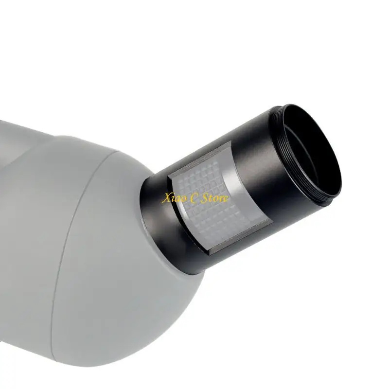 Cámara Y1AE CONECTAR A MARCHAR APARTOR - imagen 5