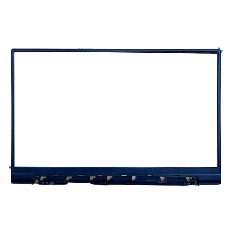 Nueva funda ORIGINAL para ordenador portátil Lcd con marco frontal B para Lenovo Xiaoxin 13IML 2019 2020 S340-13 5B30W59369 - imagen 2