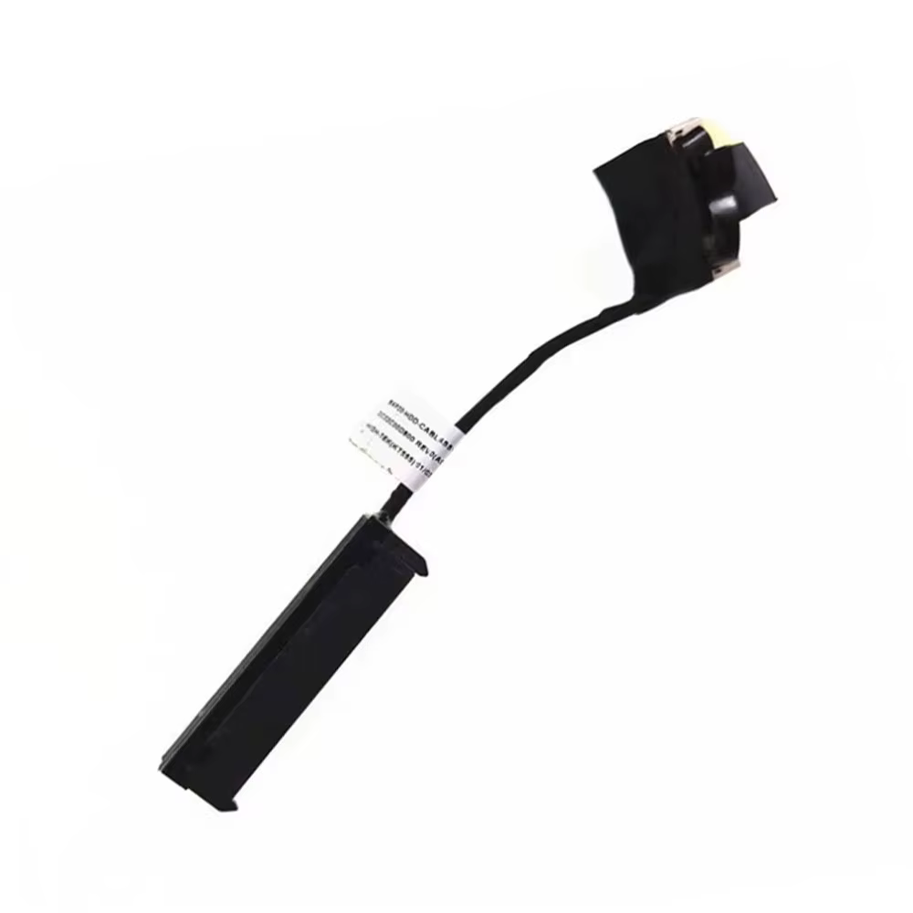 Dell Alienware 17 R4/R5 Soporte Cable Flexible SATA - imagen 3