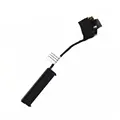 SATA III Cable