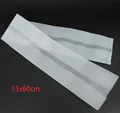 15x60cm
