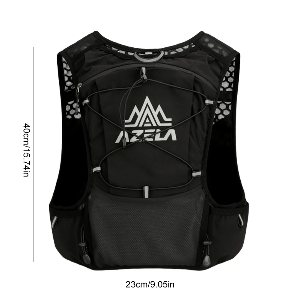 Bolsos Deportivos