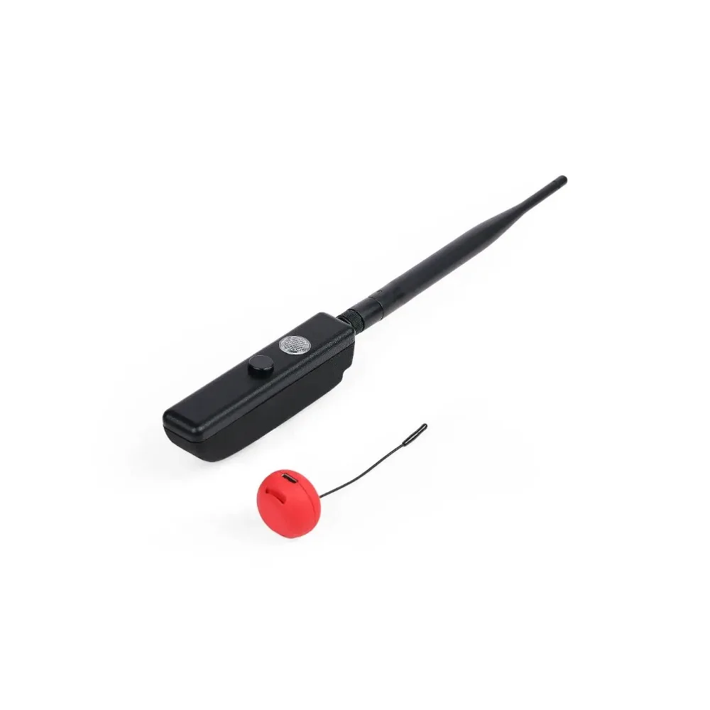 Loko Air with Ground