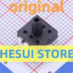 Sensor de presión GZP6857A040KPP50K