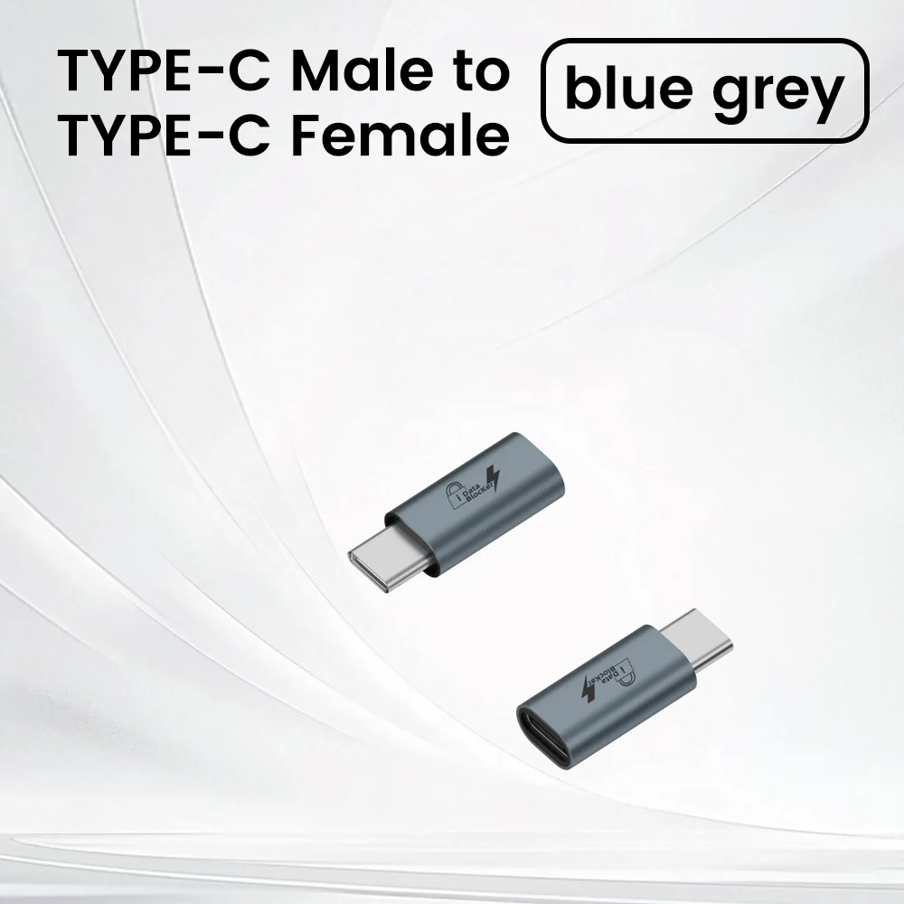 Grey C-C