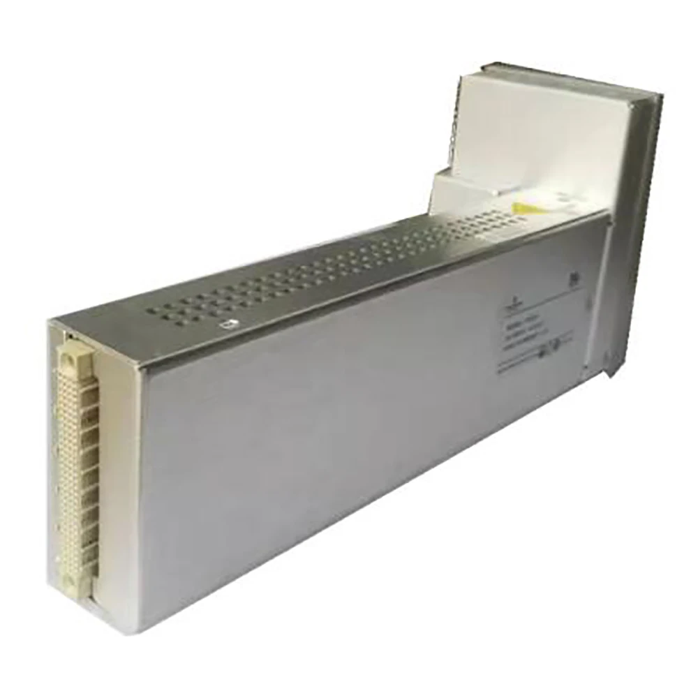 Fuente de alimentación de monitoreo M500F 19~60VDC 0.3A Prueba perfecta - imagen 2