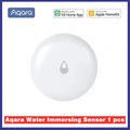 Water Sensor 1 Pc